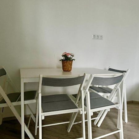 Stylish Schonbrunn Apartments With Free Parking Vienne Extérieur photo