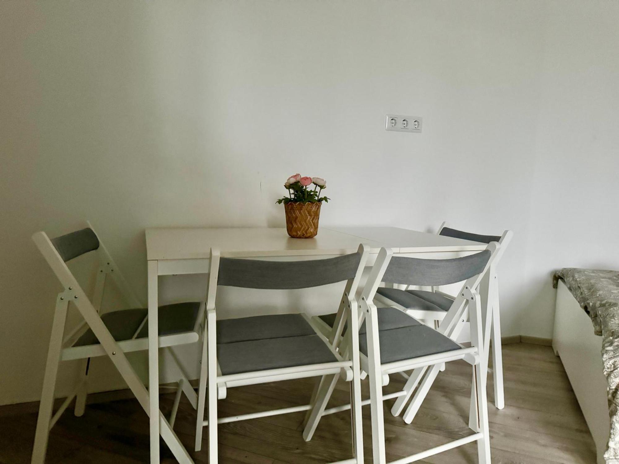 Stylish Schonbrunn Apartments With Free Parking Vienne Extérieur photo