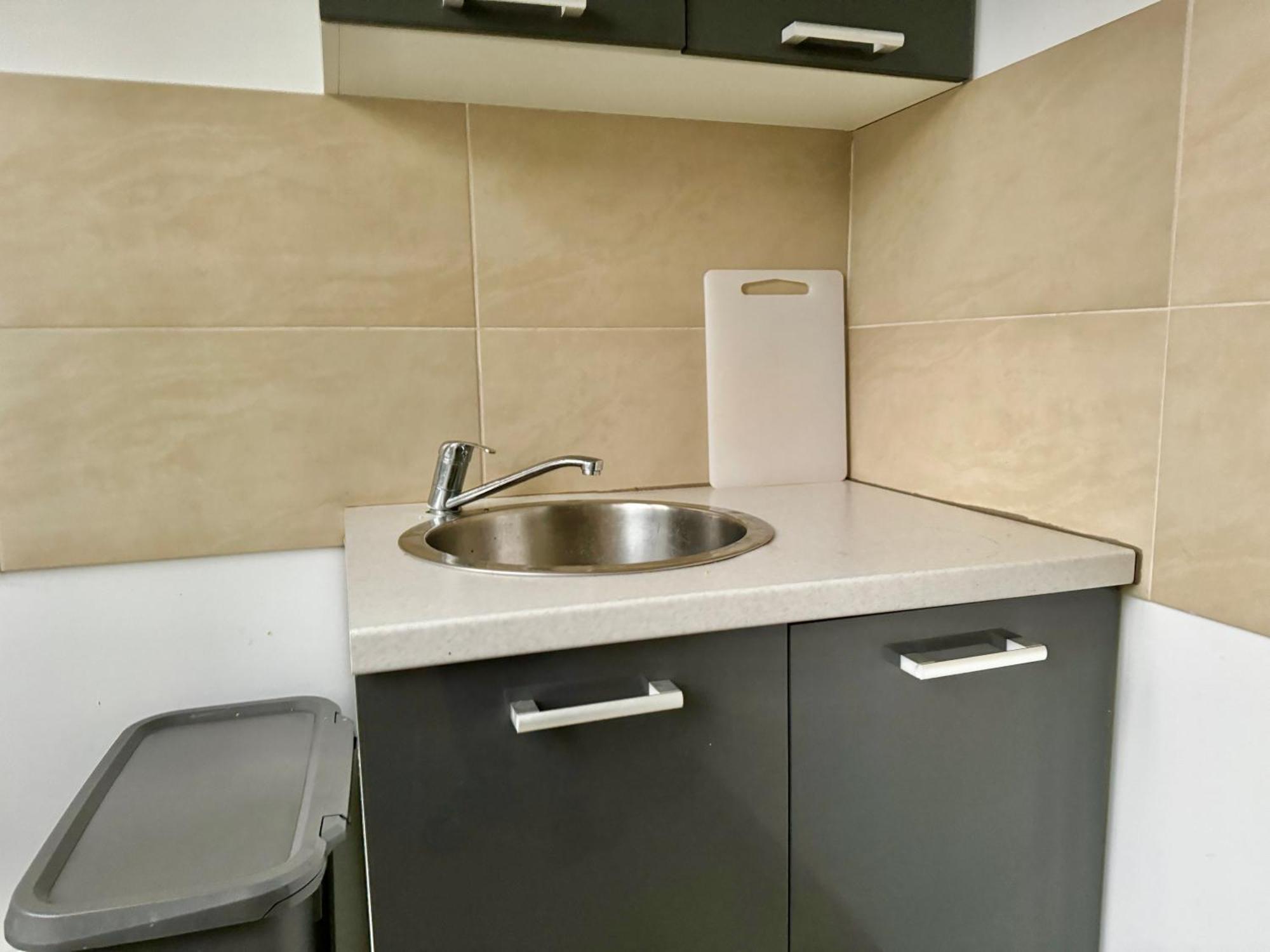 Stylish Schonbrunn Apartments With Free Parking Vienne Extérieur photo