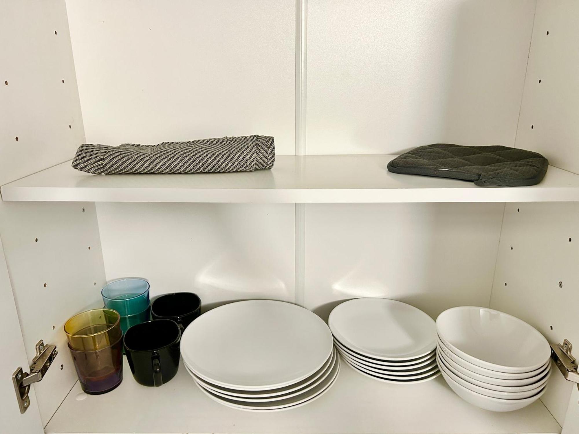 Stylish Schonbrunn Apartments With Free Parking Vienne Extérieur photo